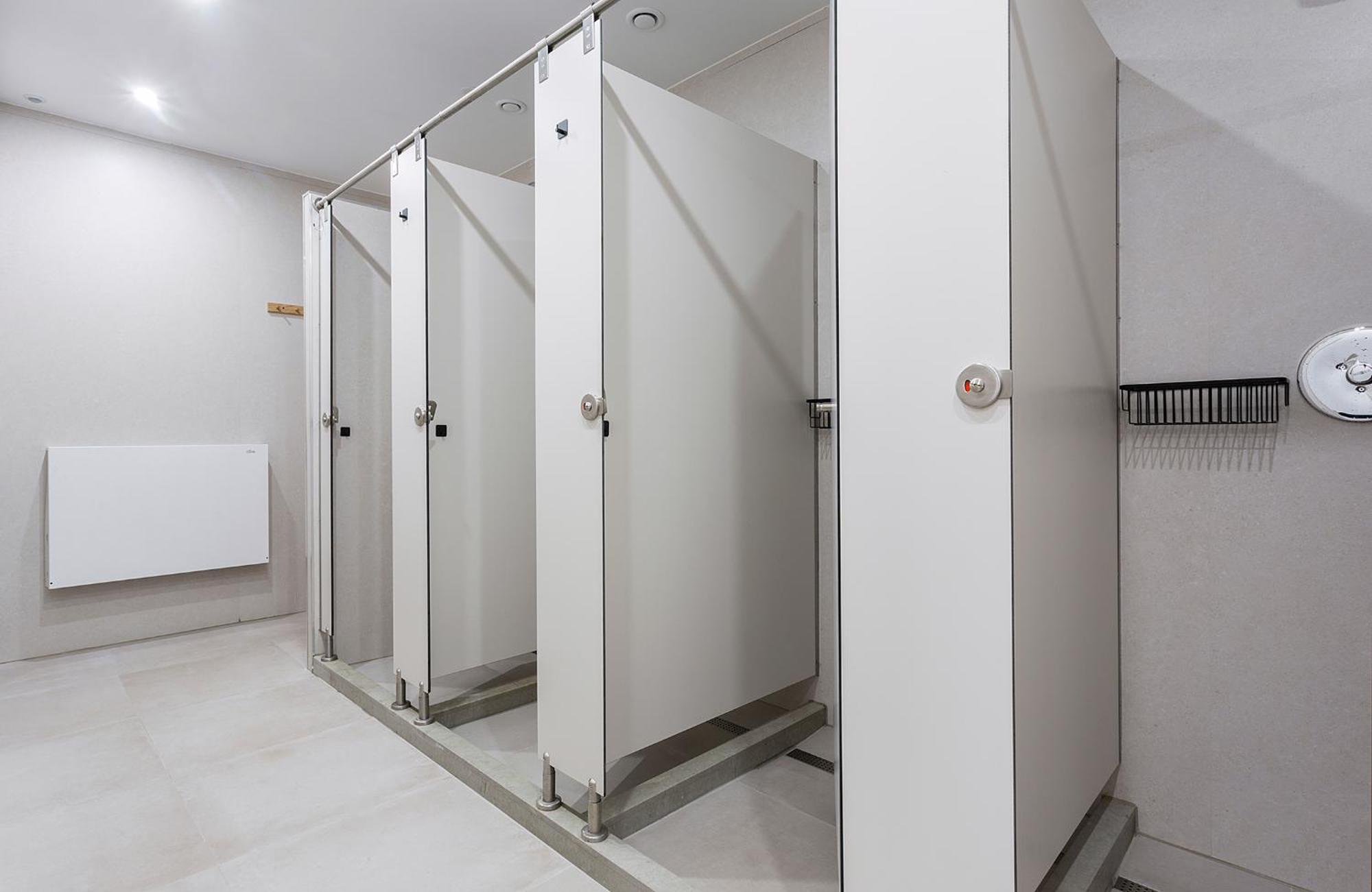 Urban Cube Hostel Sevilla Экстерьер фото